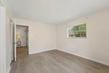 7708 Margate Boulevard - Photo 18