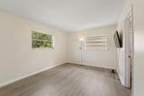 7708 Margate Boulevard - Photo 19