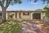 7708 Margate Boulevard - Photo 2