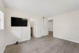 7708 Margate Boulevard - Photo 20