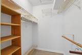7708 Margate Boulevard - Photo 21