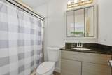 7708 Margate Boulevard - Photo 22