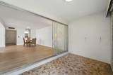 7708 Margate Boulevard - Photo 23
