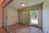 7708 Margate Boulevard - Photo 24