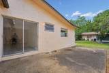 7708 Margate Boulevard - Photo 25