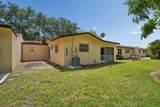 7708 Margate Boulevard - Photo 26