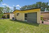 7708 Margate Boulevard - Photo 27