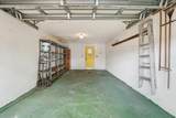 7708 Margate Boulevard - Photo 28