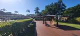 7708 Margate Boulevard - Photo 29
