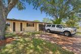 7708 Margate Boulevard - Photo 3