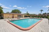 7708 Margate Boulevard - Photo 31