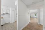 7708 Margate Boulevard - Photo 4