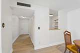 7708 Margate Boulevard - Photo 5
