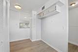 7708 Margate Boulevard - Photo 6