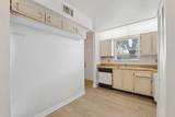 7708 Margate Boulevard - Photo 7