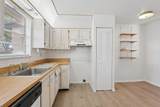 7708 Margate Boulevard - Photo 8