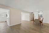 7708 Margate Boulevard - Photo 9