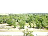 7877 93rd Court - Photo 2