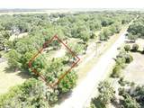 7877 93rd Court - Photo 3