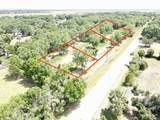 7877 93rd Court - Photo 4