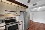 7432 Ashmont Circle - Photo 21