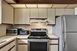 7432 Ashmont Circle - Photo 22