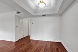 7432 Ashmont Circle - Photo 23