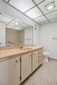 7432 Ashmont Circle - Photo 25