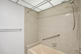 7432 Ashmont Circle - Photo 26