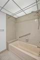 7432 Ashmont Circle - Photo 27