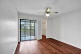 7432 Ashmont Circle - Photo 28