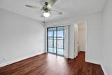 7432 Ashmont Circle - Photo 29