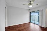 7432 Ashmont Circle - Photo 30