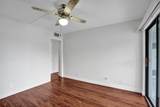 7432 Ashmont Circle - Photo 31