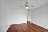 7432 Ashmont Circle - Photo 32