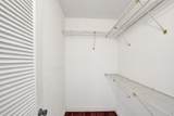 7432 Ashmont Circle - Photo 33