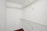 7432 Ashmont Circle - Photo 34