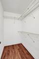 7432 Ashmont Circle - Photo 35