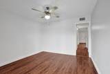 7432 Ashmont Circle - Photo 36