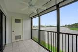 7432 Ashmont Circle - Photo 37