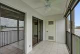 7432 Ashmont Circle - Photo 38