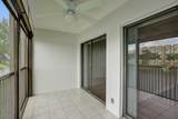 7432 Ashmont Circle - Photo 39