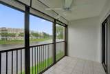 7432 Ashmont Circle - Photo 40