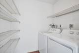 7432 Ashmont Circle - Photo 41