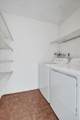 7432 Ashmont Circle - Photo 42
