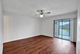 7432 Ashmont Circle - Photo 43
