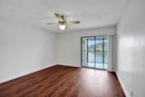 7432 Ashmont Circle - Photo 44