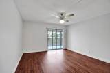 7432 Ashmont Circle - Photo 45
