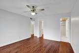 7432 Ashmont Circle - Photo 46