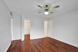 7432 Ashmont Circle - Photo 47
